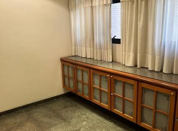 IMG_20260607_065339_000.jpeg · Deslumbrante apartamento para venda em Planalto Paulista com 4 quartos, sendo 4 suítes, 250m² - vlam