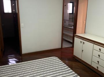 PIC_20260614_025252_000.jpeg · Funcional apartamento para venda em Planalto Paulista com 4 quartos, sendo 4 suítes, 250m² - vlamirf