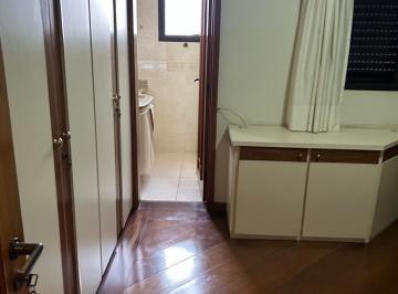 PIC_20260613_185220_000.jpeg · Agradável apartamento para venda em Planalto Paulista com 4 quartos, sendo 4 suítes, 250m² - vlamirf
