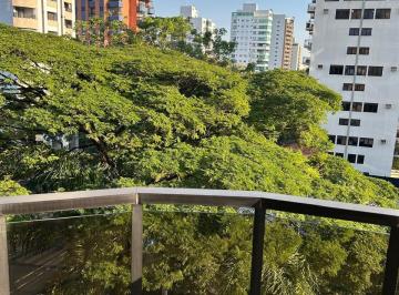 PIC_20260619_152429_000.jpeg · Excelente apartamento para venda em Planalto Paulista com 4 quartos, sendo 4 suítes, 250m² - vlamirf