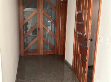 PIC_20260619_002453_000.jpeg · Imperdível apartamento para venda em Planalto Paulista com 4 quartos, sendo 4 suítes, 250m² - vlamir