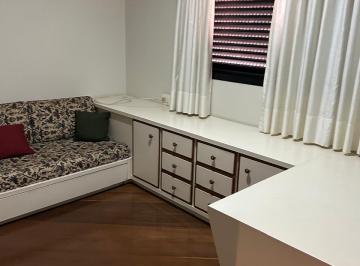 PIC_20260624_091635_000.jpeg · Espetacular apartamento para venda em Planalto Paulista com 4 quartos, sendo 4 suítes, 250m² - vlami