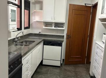 IMG_20260726_180311_000.jpeg · Excelente apartamento para venda em Planalto Paulista com 4 quartos, sendo 4 suítes, 250m² - vlamirf