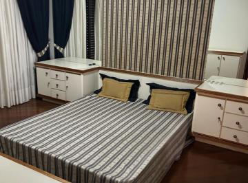 IMG_20260727_000303_000.jpeg · Excelente apartamento para venda em Planalto Paulista com 4 quartos, sendo 4 suítes, 250m² - vlamirf