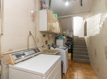 IMG_20260605_185332_000.jpeg · Imperdível casa para venda em Jardim Umuarama com 3 quartos, sendo 3 suítes, 194m² - vlamirfreitas#Z