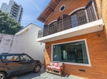 IMG_20260605_025256_000.jpeg · Excelente casa para venda em Jardim Umuarama com 3 quartos, sendo 3 suítes, 194m² - vlamirfreitas#ZK