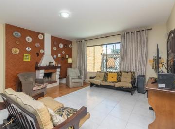 IMG_20260606_185348_000.jpeg · Funcional casa para venda em Jardim Umuarama com 3 quartos, sendo 3 suítes, 194m² - vlamirfreitas#ZK