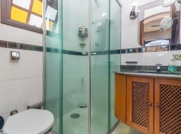IMG_20260608_025334_000.jpeg · Elegante casa para venda em Jardim Umuarama com 3 quartos, sendo 3 suítes, 194m² - vlamirfreitas#ZKB
