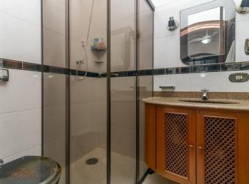 IMG_20260721_000302_000.jpeg · Atraente casa para venda em Jardim Umuarama com 3 quartos, sendo 3 suítes, 194m² - vlamirfreitas#ZKB
