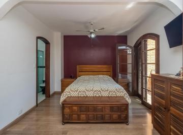 PHOTO_20260831_150101_000.jpeg · Aconchegante casa para venda em Jardim Umuarama com 3 quartos, sendo 3 suítes, 194m² - vlamirfreitas