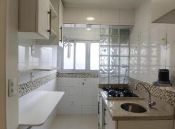 DSC_20260609_185319_000.jpeg · Deslumbrante apartamento para venda em Indianópolis com 1 quarto, 45m² - vlamirfreitas#91365