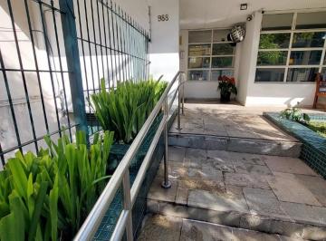 IMG_20260618_182719_000.jpeg · Elegante apartamento para venda em Cambuci com 2 quartos, 53m² - vlamirfreitas#ZP4SQ