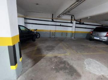 IMG_20260620_092459_000.jpeg · Agradável apartamento para venda em Cambuci com 2 quartos, 53m² - vlamirfreitas#ZP4SQ