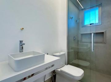 IMG_20260618_104404_000.jpeg · Deslumbrante cobertura para venda em Campo Belo com 5 quartos, sendo 5 suítes, 839m² - vlamirfreitas