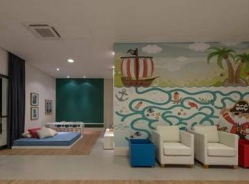 IMG_20260617_185318_000.jpeg · Imperdível cobertura para venda em Campo Belo com 5 quartos, sendo 5 suítes, 839m² - vlamirfreitas#M