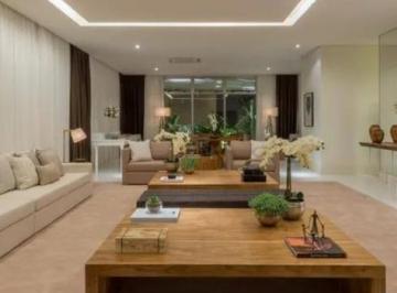 IMG_20260616_185338_000.jpeg · Elegante cobertura para venda em Campo Belo com 5 quartos, sendo 5 suítes, 839m² - vlamirfreitas#MLE