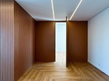 IMG_20260616_105255_000.jpeg · Deslumbrante cobertura para venda em Campo Belo com 5 quartos, sendo 5 suítes, 839m² - vlamirfreitas