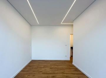IMG_20260618_182719_000.jpeg · Excelente cobertura para venda em Campo Belo com 5 quartos, sendo 5 suítes, 839m² - vlamirfreitas#ML