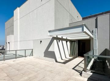 IMG_20260618_044429_000.jpeg · Sensacional cobertura para venda em Campo Belo com 5 quartos, sendo 5 suítes, 839m² - vlamirfreitas#