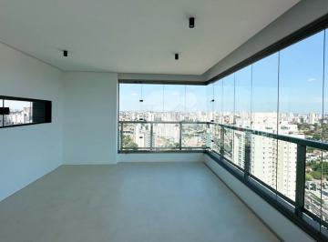 IMG_20260622_031638_000.jpeg · Versátil cobertura para venda em Campo Belo com 5 quartos, sendo 5 suítes, 839m² - vlamirfreitas#MLE