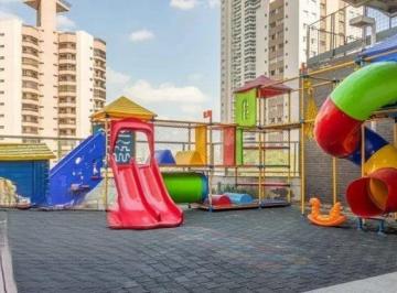 IMG_20260620_181648_000.jpeg · Funcional cobertura para venda em Campo Belo com 5 quartos, sendo 5 suítes, 839m² - vlamirfreitas#ML
