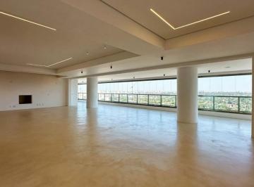 IMG_20260622_181648_000.jpeg · Imperdível cobertura para venda em Campo Belo com 5 quartos, sendo 5 suítes, 839m² - vlamirfreitas#M