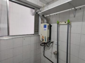 IMG_20260707_181549_000.jpeg · Aconchegante apartamento para venda em Bela Vista com 1 quarto, 43m² - vlamirfreitas#26YPE
