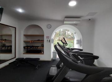 IMG_20260606_185346_000.jpeg · Funcional apartamento para venda em Santo Amaro com 3 quartos, sendo 2 suítes, 196m² - vlamirfreitas