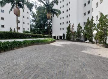 IMG_20260611_185239_000.jpeg · Sensacional apartamento para venda em Santo Amaro com 3 quartos, sendo 2 suítes, 196m² - vlamirfreit