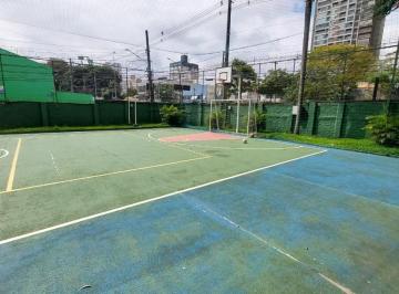 IMG_20260621_091648_000.jpeg · Sensacional apartamento para venda em Santo Amaro com 3 quartos, sendo 2 suítes, 196m² - vlamirfreit
