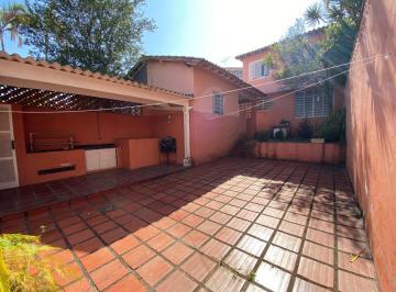 DSC_20260618_104403_000.jpeg · Sensacional casa para venda em Indianópolis com 3 quartos, sendo 1 suíte, 199m² - vlamirfreitas#BI13