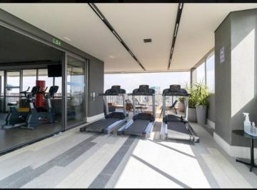 IMG_20260606_185347_000.jpeg · Funcional studio para venda em Liberdade com 1 quarto, 17m² - vlamirfreitas#MLIOJ