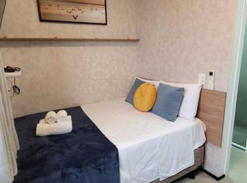 IMG_20260614_105301_000.jpeg · Versátil studio para venda em Liberdade com 1 quarto, 17m² - vlamirfreitas#MLIOJ