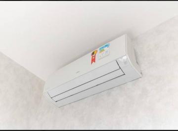 IMG_20260616_025227_000.jpeg · Aconchegante studio para venda em Liberdade com 1 quarto, 17m² - vlamirfreitas#MLIOJ