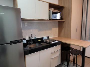 IMG_20260618_014408_000.jpeg · Sensacional studio para venda em Liberdade com 1 quarto, 17m² - vlamirfreitas#MLIOJ