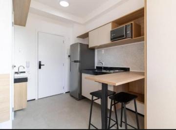 IMG_20260618_044429_000.jpeg · Confortável studio para venda em Liberdade com 1 quarto, 17m² - vlamirfreitas#MLIOJ
