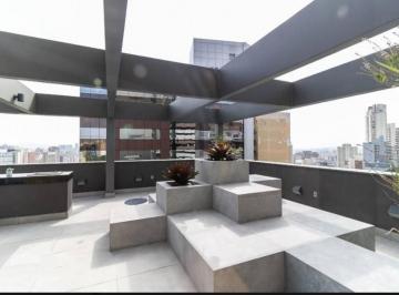 IMG_20260621_091649_000.jpeg · Funcional studio para venda em Liberdade com 1 quarto, 17m² - vlamirfreitas#MLIOJ