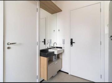IMG_20260621_031644_001.jpeg · Funcional studio para venda em Liberdade com 1 quarto, 17m² - vlamirfreitas#MLIOJ