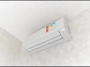 IMG_20260622_031638_000.jpeg · Funcional studio para venda em Liberdade com 1 quarto, 17m² - vlamirfreitas#MLIOJ