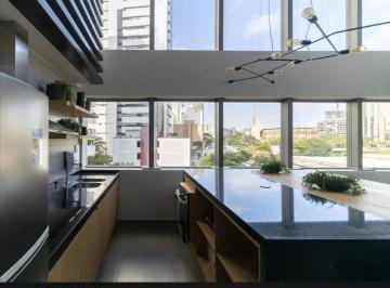 IMG_20260622_181648_000.jpeg · Atraente studio para venda em Liberdade com 1 quarto, 17m² - vlamirfreitas#MLIOJ