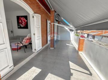 Casa · 215m² · 3 Quartos · 2 Vagas · Casa ampla com 3 dormitórios, Jardim México, Itatiba/SP