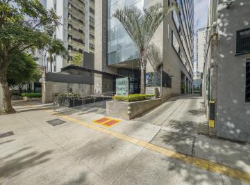 DSC_20260619_092502_000.jpeg · Versátil conjunto comercial para venda em Vila Clementino, 32m² - vlamirfreitas#MQFIW