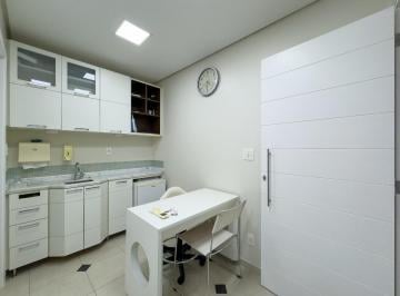 DSC_20260624_091636_000.jpeg · Imperdível conjunto comercial para venda em Vila Clementino, 32m² - vlamirfreitas#MQFIW