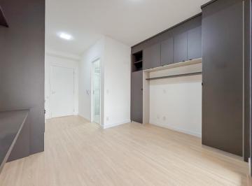 IMG_20260605_185331_000.jpeg · Agradável studio para venda em Vila Clementino com 1 quarto, 25m² - vlamirfreitas#7JJWY
