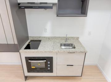 IMG_20260613_025239_000.jpeg · Aconchegante studio para venda em Vila Clementino com 1 quarto, 25m² - vlamirfreitas#7JJWY