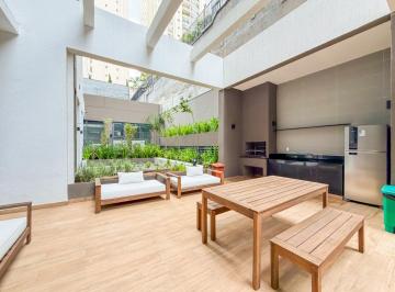 IMG_20260613_185220_000.jpeg · Deslumbrante studio para venda em Vila Clementino com 1 quarto, 25m² - vlamirfreitas#7JJWY