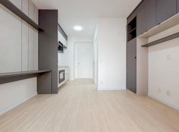 IMG_20260613_105311_000.jpeg · Versátil studio para venda em Vila Clementino com 1 quarto, 25m² - vlamirfreitas#7JJWY