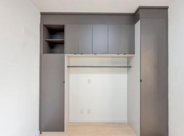 IMG_20260614_105300_000.jpeg · Imperdível studio para venda em Vila Clementino com 1 quarto, 25m² - vlamirfreitas#7JJWY