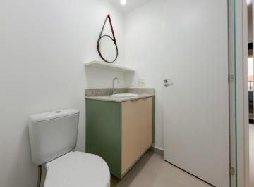 IMG_20260620_002456_000.jpeg · Confortável studio para venda em Vila Clementino com 1 quarto, 25m² - vlamirfreitas#7JJWY