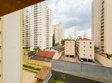 IMG_20260618_182718_000.jpeg · Elegante studio para venda em Vila Clementino com 1 quarto, 25m² - vlamirfreitas#7JJWY